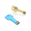 Mini key shape usb 16gb