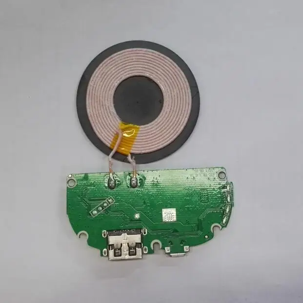 ATC_TX 1.0 (2).jpg