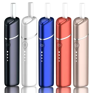 custom logo rechargeable pod system vape pen 350mah battery closed pod system electronic cigarette