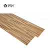 Waterproof Fire Resistant Easy To Install Click Pvc Flooring