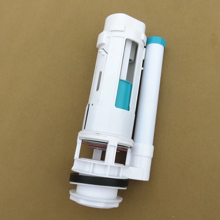 Toilet Cistern Dual Flush Valve Push Button Wras Approved Buy Toilet