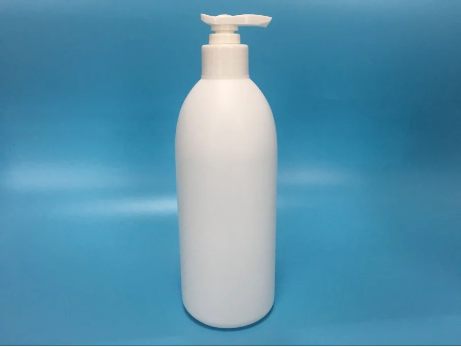 
Hot Sale Skin Whitening Body Lotion Moisturizing and Repairing Baby Skin Milk Lotion OEM Wholesale 
