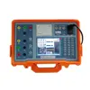 Electronic Test and Measurement Instrument GF312B Portable three phase Kwh Meter Test Bench