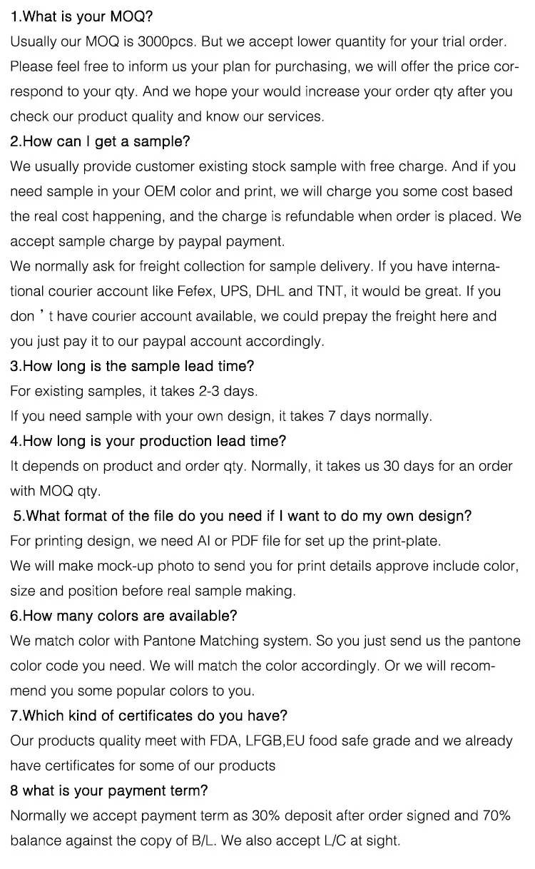 Double wall plastic wine glass for Martini and Champagne