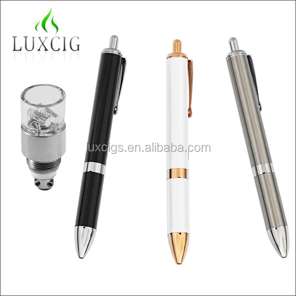 wax pen quartz dual rod.jpg