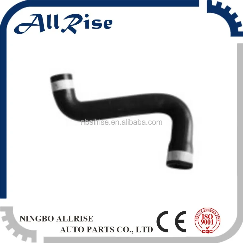 ALLRISE C-39237 Trucks 1426194 Gear Box Hose