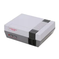 

Wholesale 620 classic TV Mini Retro Video Game console with EU/US/UK Plug Classic 620 games