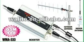 BEST GSM MOBILE PHONE BOOSTER ANTENNA