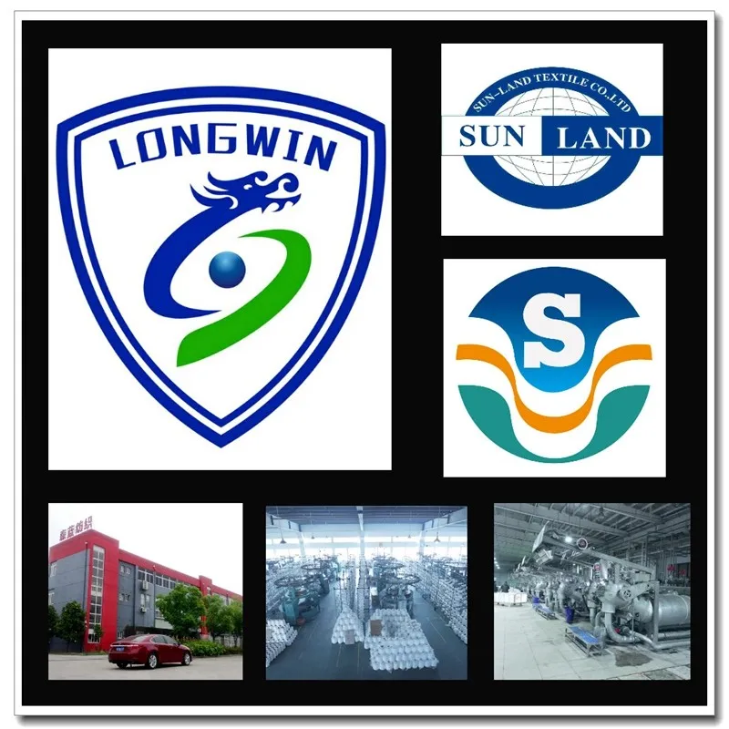 HTB1XzNJgH9YBuNjy0Fgq6AxcXXa8