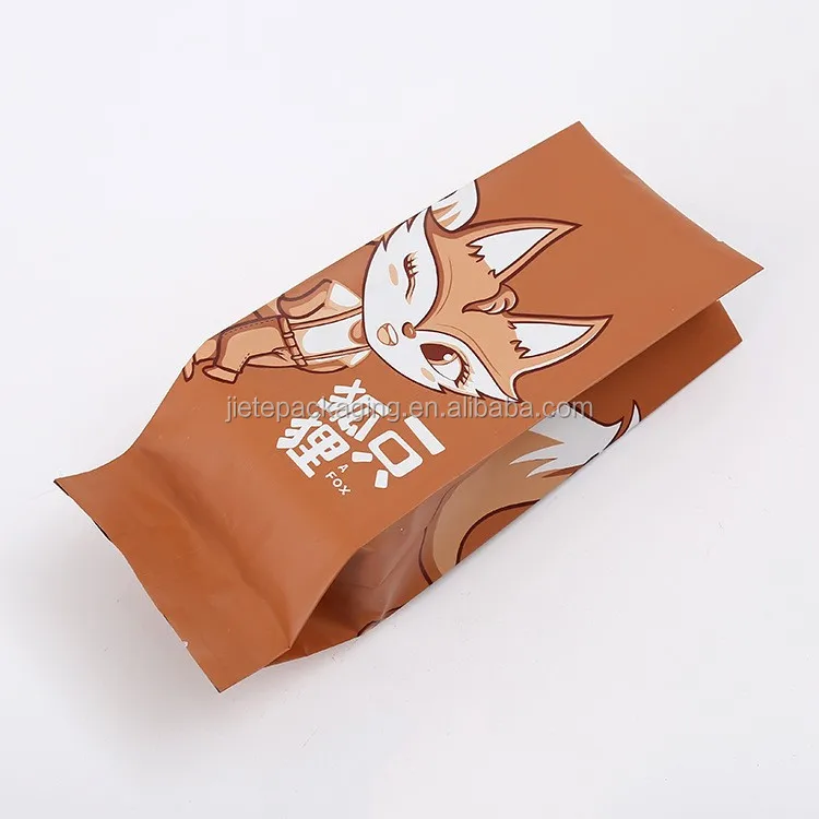 pe bag