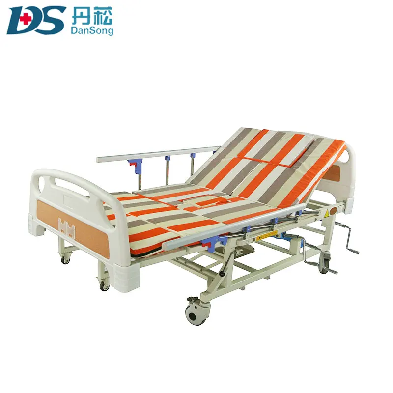 
traction equipment for stryker hill rom hospital bed MNB 03H 