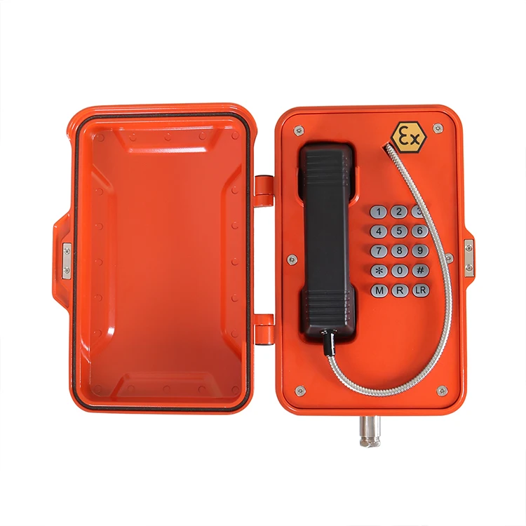 ATEX certified phone (3).jpg