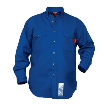 mens work shirts cheap
