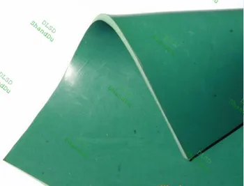 green neoprene gasket rubber sheet roll supplier  buy