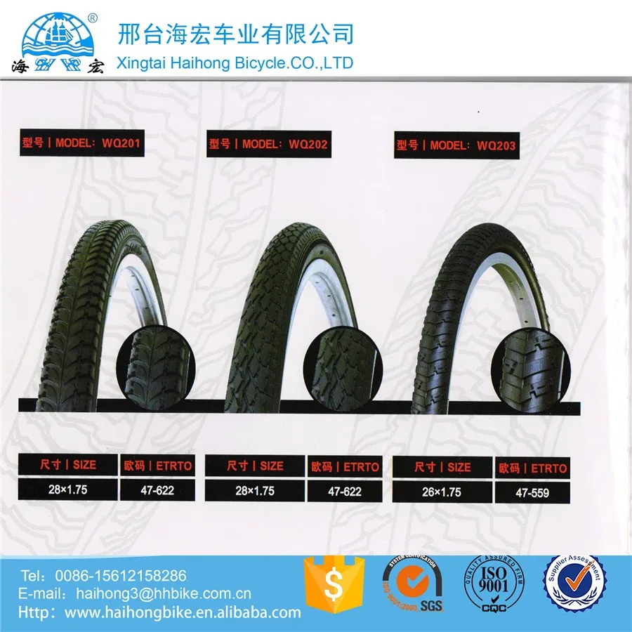 bike-tyre-128