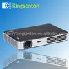 data show projector, filmes full hd 1080p projector,tablet pc projector