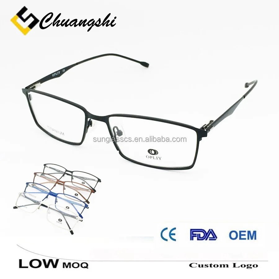 

Fashion New Model reading brands glasses frame, 4 colors for choosing