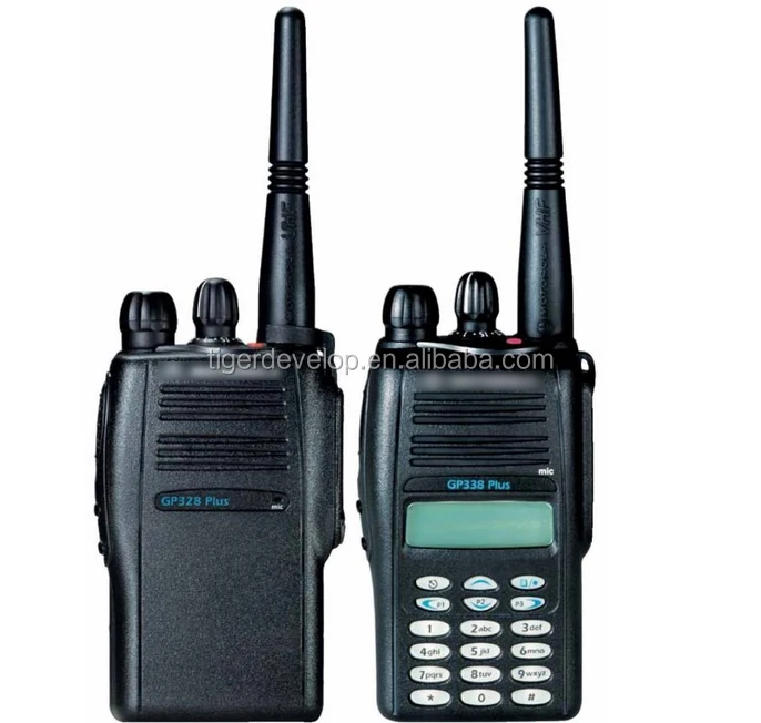Motorola C113 Инструкция Pdf