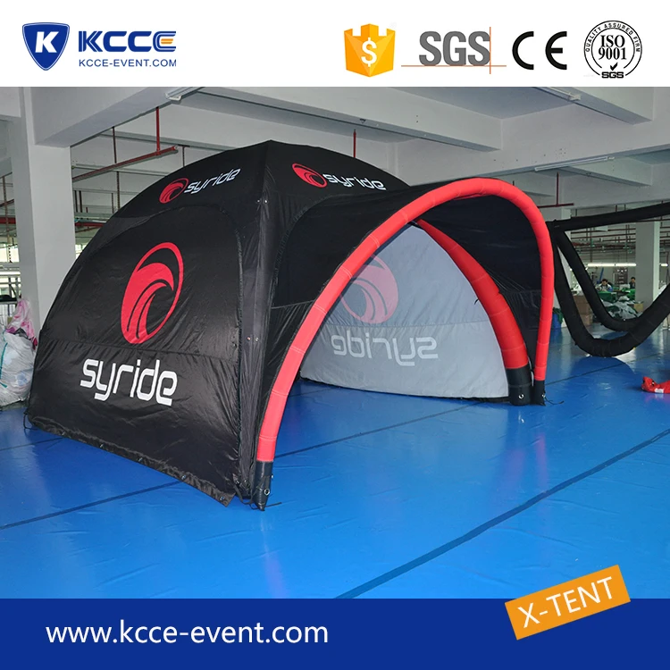 Hot Selling High Quality OEM Accept TPU material solar panel tent Manufacturer from China