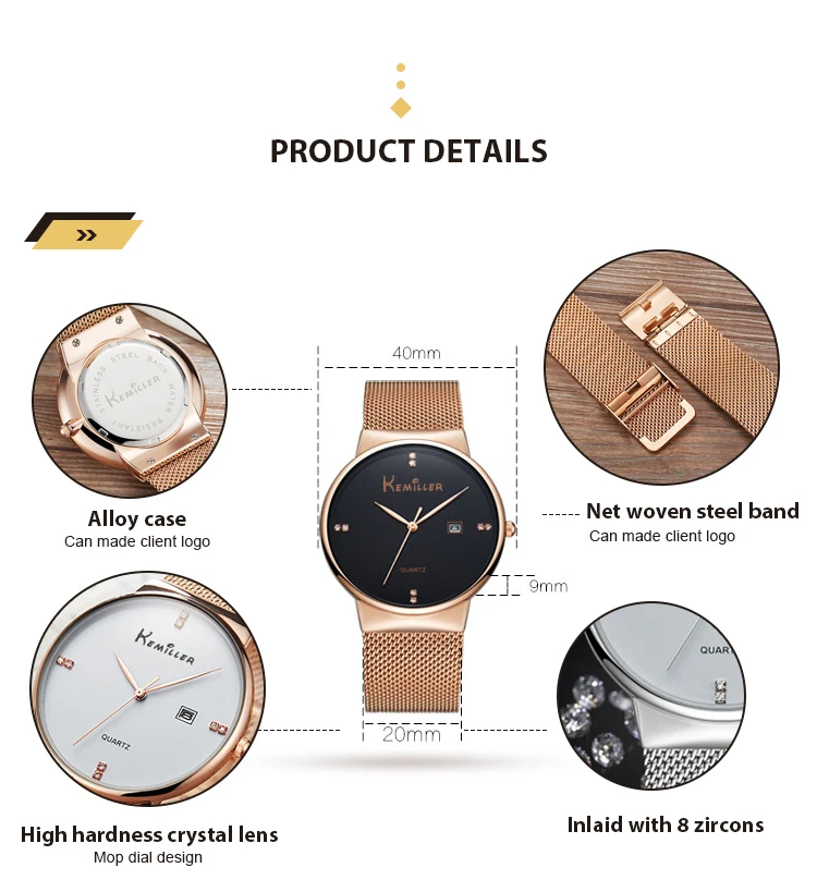 watch_07.jpg