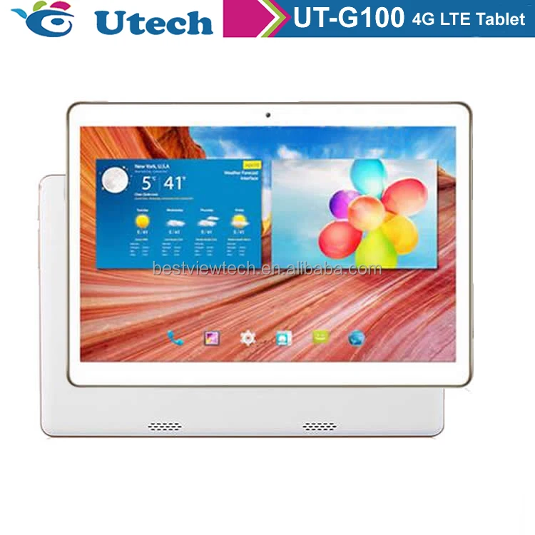 

IPS 1280*800 screen 4G tablet 9.6 inch t android 5.1 3G 4G Quad core 1GB RAM 16GB ROM GPS Dual core SIM tablet