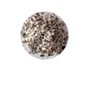Garage Epoxy acrylic flakes Coatings