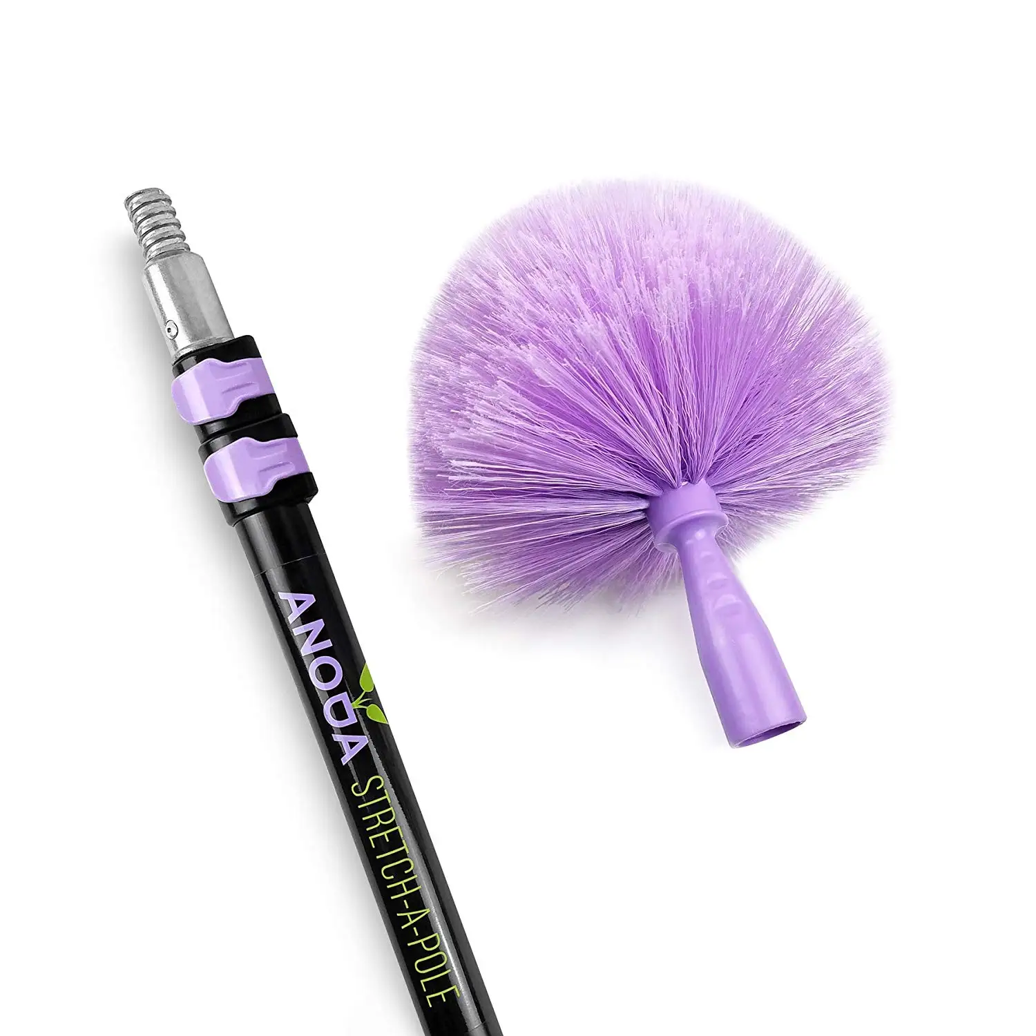 Cheap Extendable Cobweb Duster Find Extendable Cobweb Duster