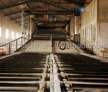 HTB15CTAJpXXXXagXVXXq6xXFXXXn.jpg_350x350