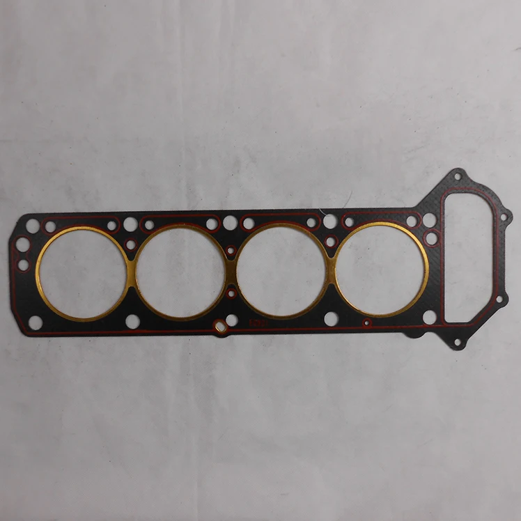 11044-W4000 Engine Parts Gasket Cylinder Head For NISSAN Z20