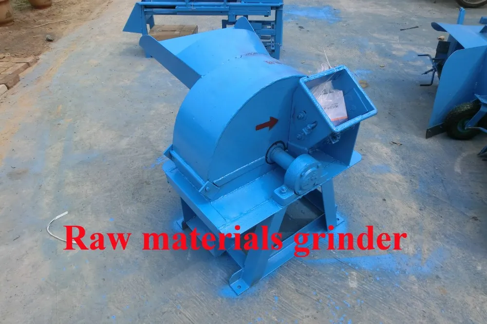 Grow Mushroom Equipment/oyster Mushroom Bag Filling Machine Buy