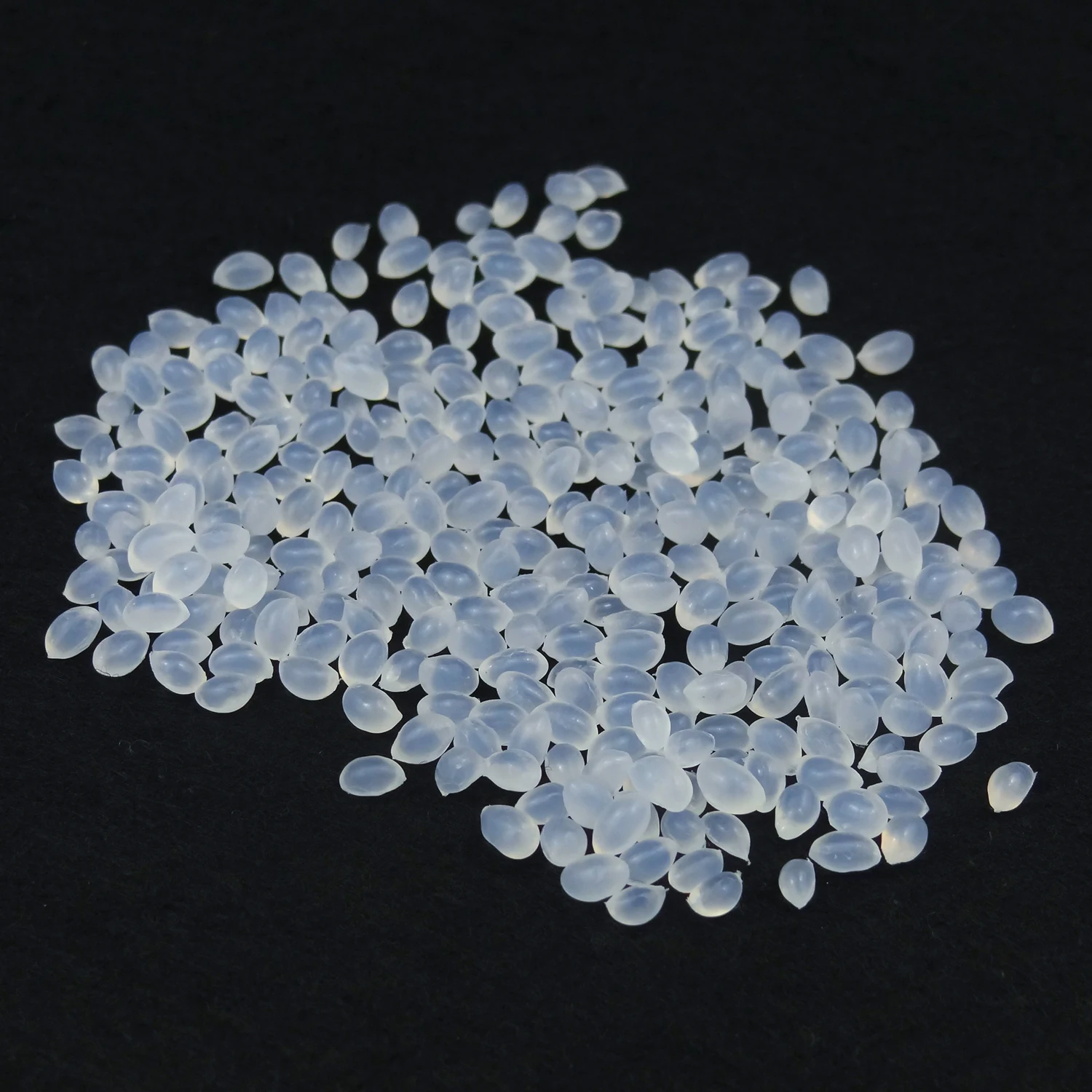 优质聚酰胺热熔胶颗粒用于织物网格的最佳胶水