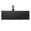 /product-detail/brand-new-replacement-keyboard-for-asus-k56-laptop-keyboard-60191485022.html
