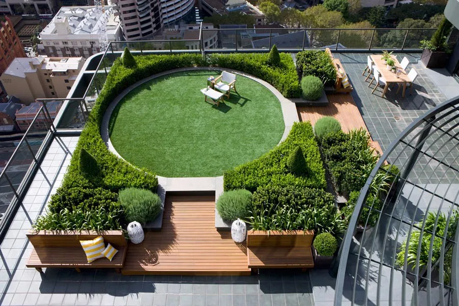 Pvc Roof Garden Waterproofing Membrane With Reinforcement Polyester Mesh Buy Waterproof