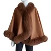 /product-detail/2018-new-cashmere-cape-fox-fur-trim-shawl-for-women-60790433340.html