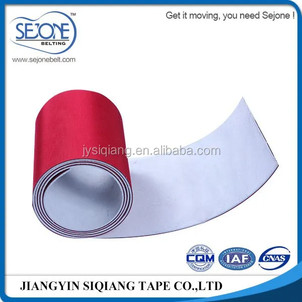 3mm polyurethane Round drive belting various machinery and sewing machines 1.8m