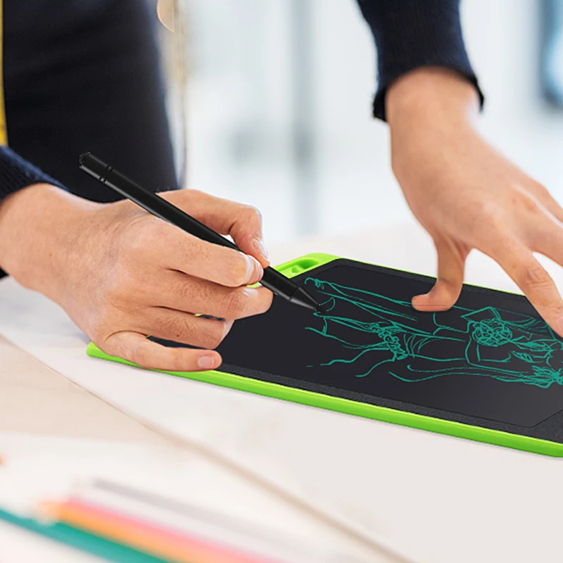 drawing tablet 2.jpg