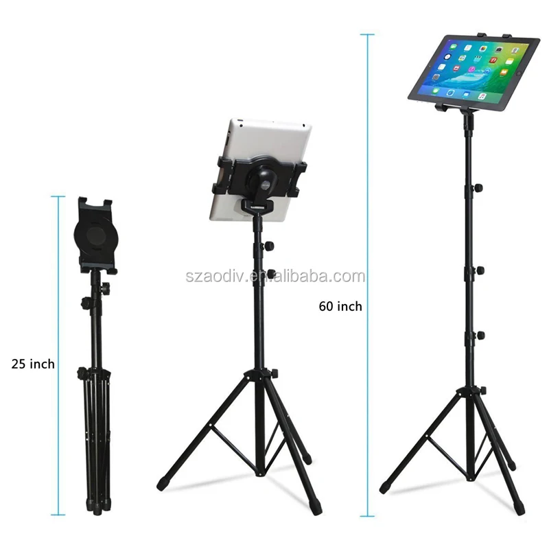 Popular Display3 In 1 Wholesale Extendable Wireless Remote Selfie Stick