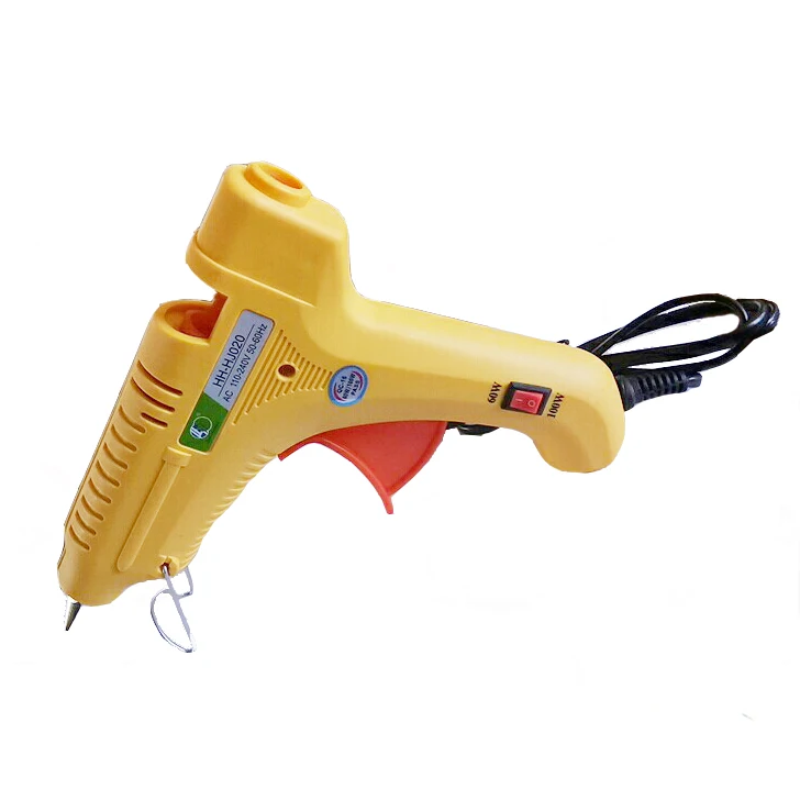 Hj0201 Cold Xunlei Glue Gun And Stick Buy Glue Gun And Stick,Xunlei