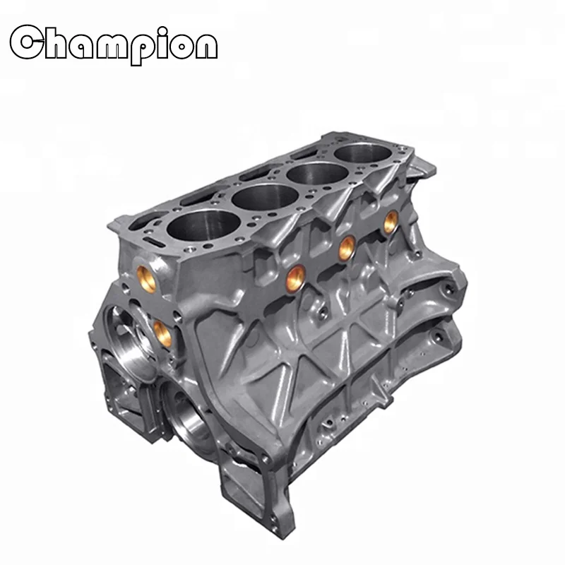 Automotive Engine System 4 Cylinder Engine Block 6600 6610 6600 6640 Bsd444 For Ford Tractor Parts Buy For Ford 6610 Cylinder Block For Ford 6610 Parts Parts For Ford 6610 Cylinder Block Parts