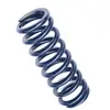 wholesale niti coil spring nitinol two way spring