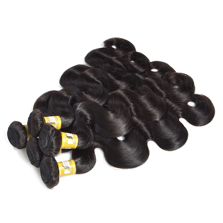 

Unprocessed wholesale raw natural human chignon hair piece bun,30 inches human hair,locs virgin hair