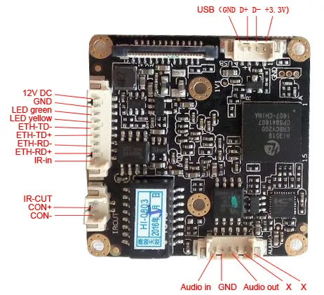 IPB200L interface.jpg