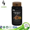 Diet pill With Free Samples weight loss pill
