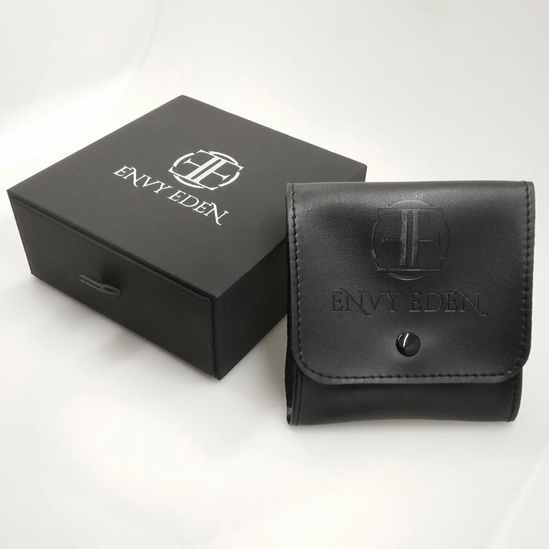 

Custom jewelry boxes wholesale bracelet box jewelry package box custom logo