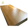 /product-detail/teak-high-quality-fire-rated-poplar-combi-core-melamine-laminated-plywood-for-laos-60729282957.html