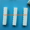 High Purity Alumina Ceramic Part for ceramic band heater