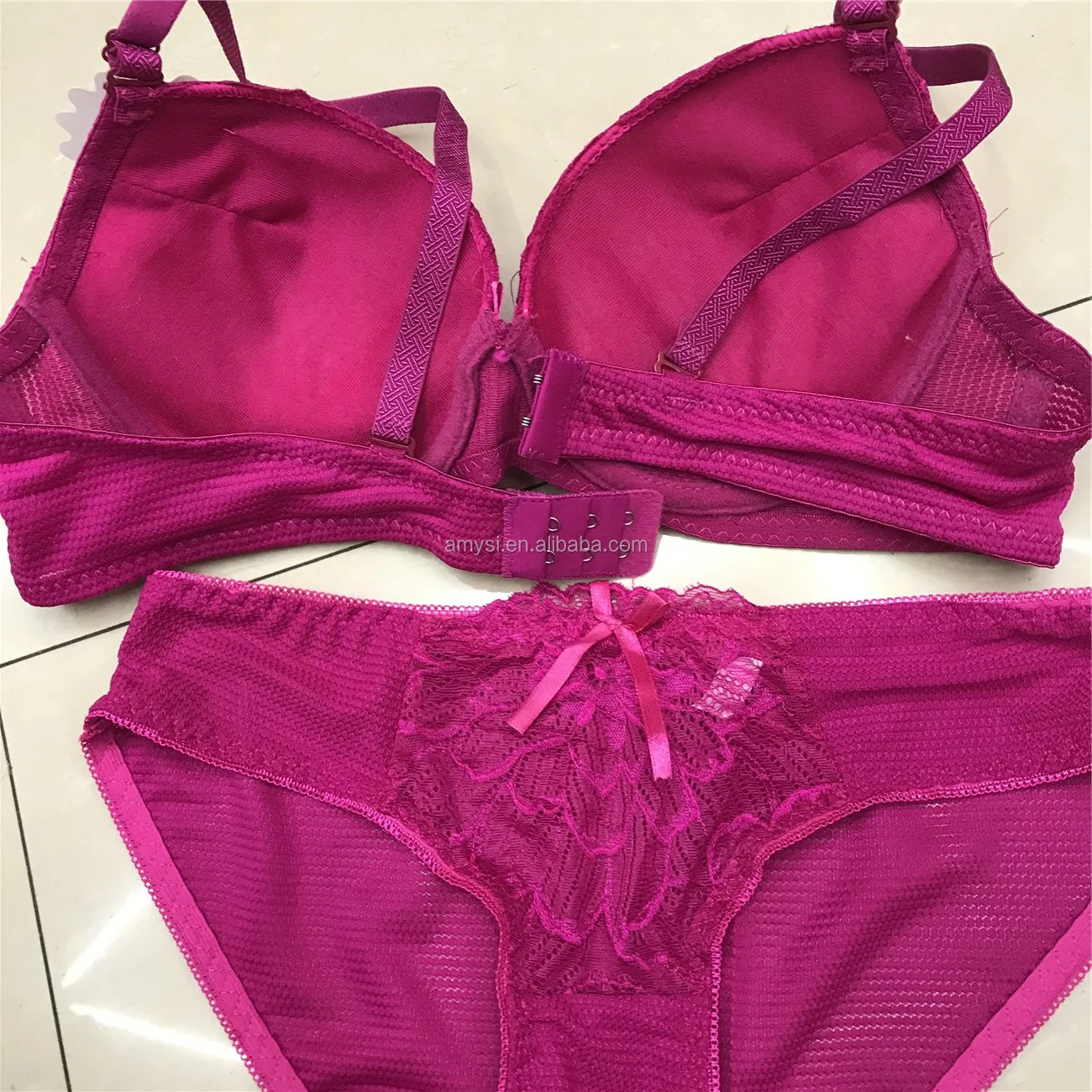 2.06 Usd Br089 Big Size 38 48 Mixing Colors Wholesale Saxy Saxy Photo