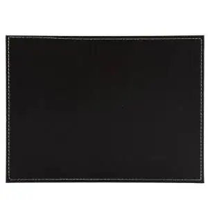 Cheap Brown Leather Table Mats Find Brown Leather Table Mats