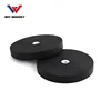 Magnetic holder neodymium rubber coated magnet 66mm for led