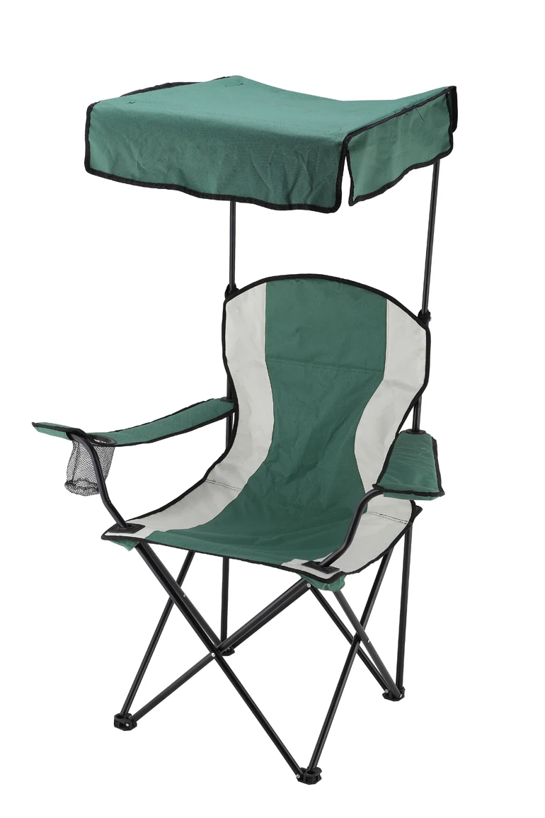 Fashionable Outdoor Folding Beach Chair With Canopy Buy Beach Chair Canopy Canopy Chair Personalized Beach Chairs Product On Alibaba Com
